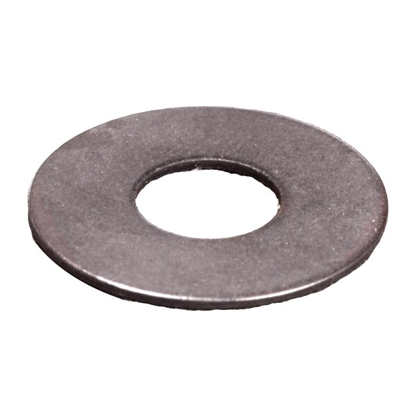 Alliance WASHER, FLAT (.380 ID X .950 OD X.031 HT) 430782 - main